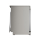 Bosch SMS4HMI08E - 1516390 - zdjęcie 3